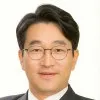 Kongsik Kim