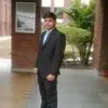 Pintu Kumar