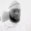 Victor Busayo