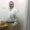 Jagan Mohan