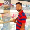 Gaurav Deshpande