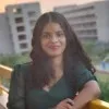Nidhi Nair