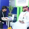 Meshal Turki Al Harbi