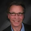 David Sheehan