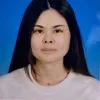 Yeoh Ling