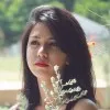 Nargis Fathima