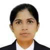 Divya Gopinath