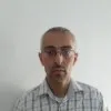 Mohammed Al