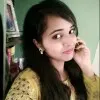 Kavya vijay