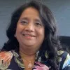 Sharmila Koppisetti