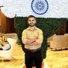 Tushar Nachan