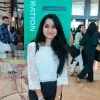 Vaishnavi Bankar