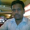 Mohamed Raja