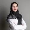 Sarah Alzahrani