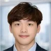 Leonard Kou Zhi Dong