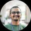 Vaibhav Waghmare