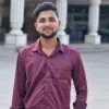 Saivishal Prabu