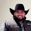 Arnulfo Leyva