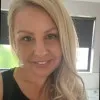 Emma ORielly