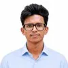 Charan Kumar