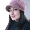 Simerjeet Brar