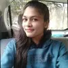 Jayswal Mitali