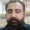 Muhammad Qamar Abbas