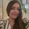 Saira Garces Pretel
