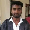 Kathiresan