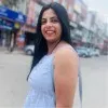 Bharti Chaudhary