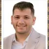 Mahmoud Ghazy