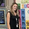 Kailey Brower
