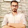 Waleed Baig