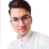 Sanjay Das
