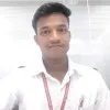 Vishal Bhandwalkar