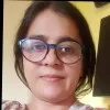 Shabnam Qureshi