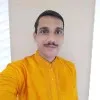 NILESH PATIL