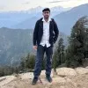 Ashish Choudhary