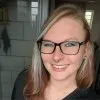 Tineke McDuling