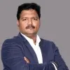 Purushothaman
