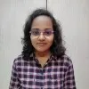 Pragati Shinde