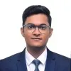 Utkarsh Atul Jain