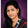 Vandana Masani