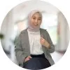 Eneng Sopiana