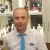 İbrahim Kelekçi