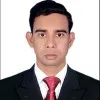 Alamgir Mollah