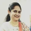 Hamshini Ramesh