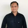 Samir Joshi