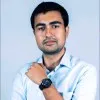 Gourab Bhattacharjee
