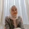 Kinanti Jati Kinasih